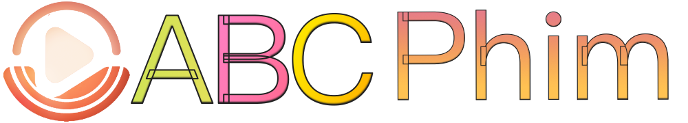 ABCPhim