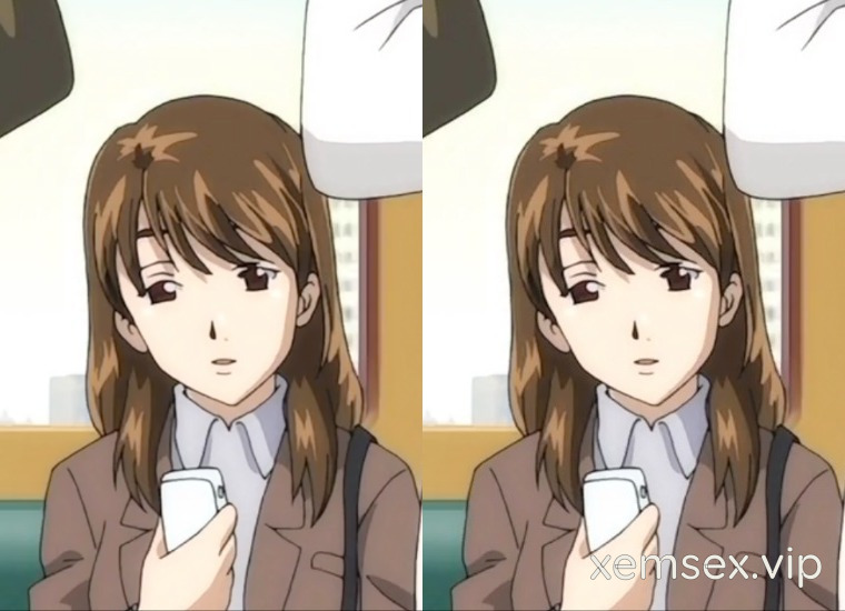 Tachibana Ren